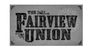The Fairview Union