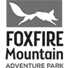 Foxfire Mountain