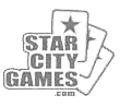 Star City Games