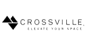 Nashville Web Design Client: crossville.com - Crossville, TN 