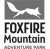Knoxville Web Design Client: foxfiremountain.com - Sevierville, Pigeon Forge, Gatlinburg Tennessee